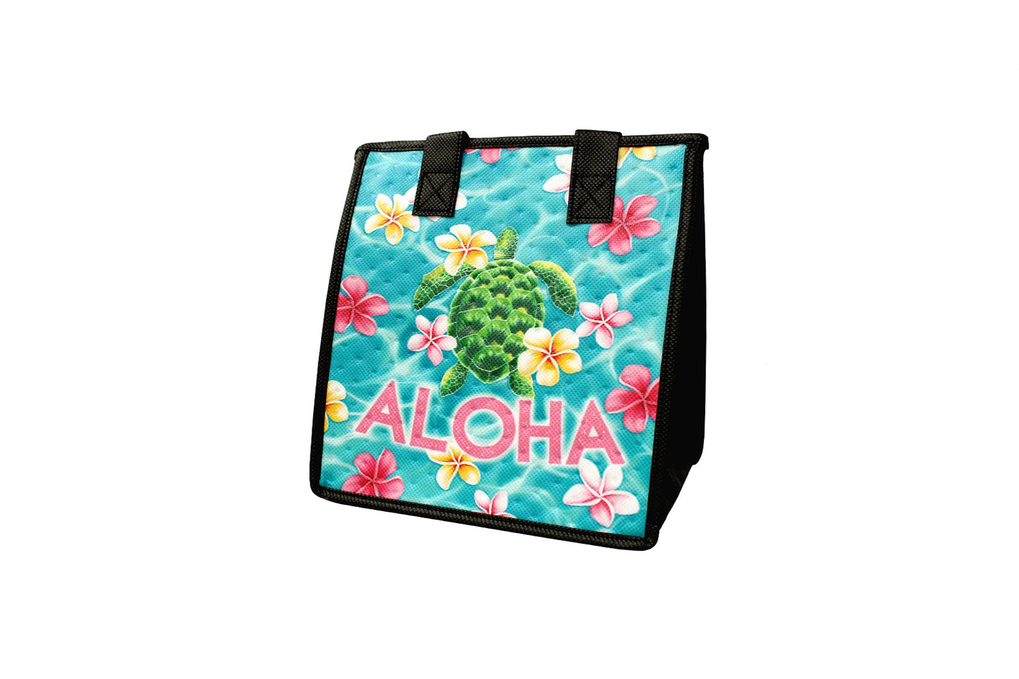 HTPBS0340 - Small Insulated Bag