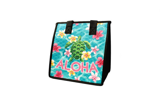 HTPBS0340 - Small Insulated Bag