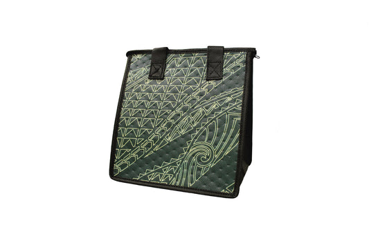 HTPBS0341 - Small Insulated Bag