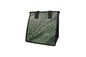 HTPBS0341 - Small Insulated Bag