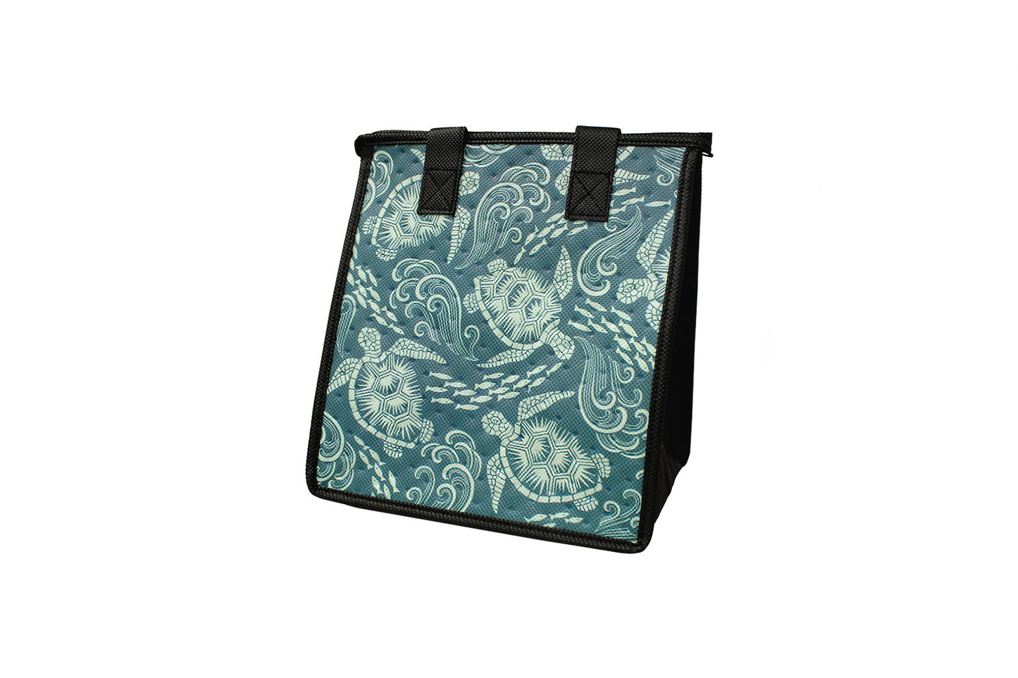 HTPBS0342 - Small Insulated Bag