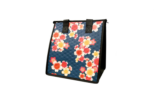 HTPBS0344 - Small Insulated Bag