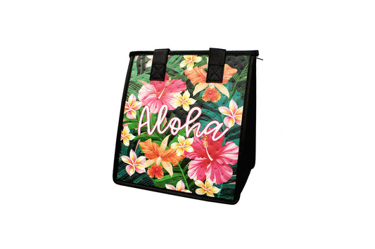 HTPBS0347 - Small Insulated Bag