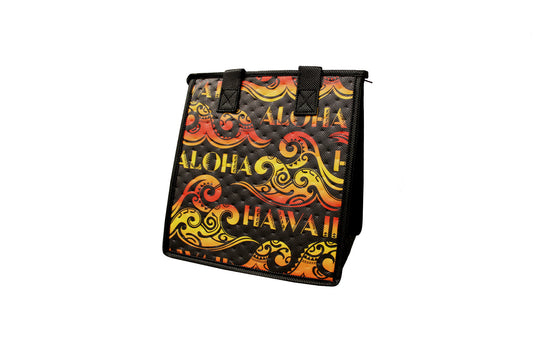 HTPBS0348 - Small Insulated Bag
