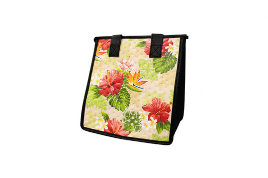 HTPBS0349 - Small Insulated Bag