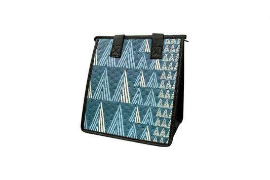 HTPBS0350 - Small Insulated Bag