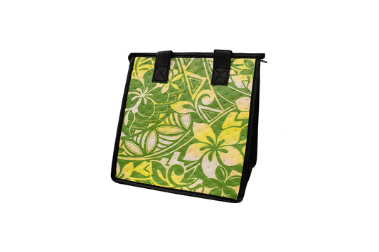HTPBS0352 - Small Insulated Bag