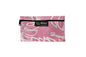 Glasses Pouch - Monstera Lover Pink