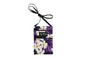 Iphone Bag - Modern Plumeria Purple