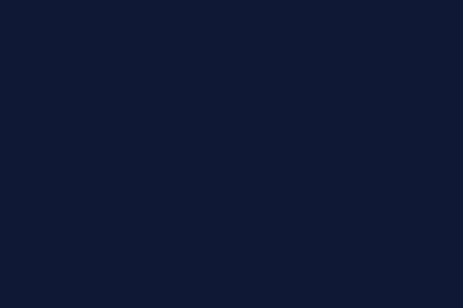 Poly Poplin (Gaberdine) Navy