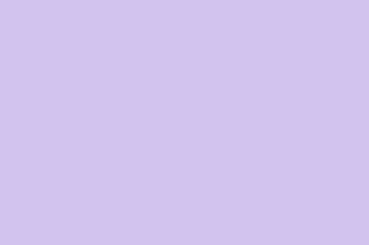 Poly Poplin (Gaberdine) Lavender