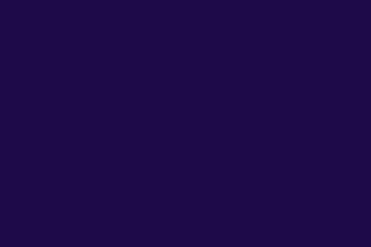 Poly Poplin (Gaberdine) Purple