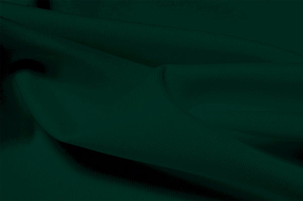 Poly Poplin (Gaberdine) Hunter