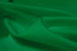 Poly Poplin (Gaberdine) Frag Green