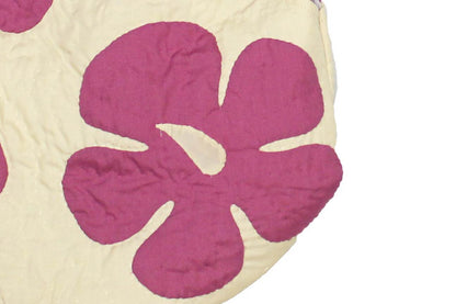 Pouch Bag Small - Ivory