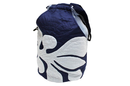 Pouch Bag Small - Navy