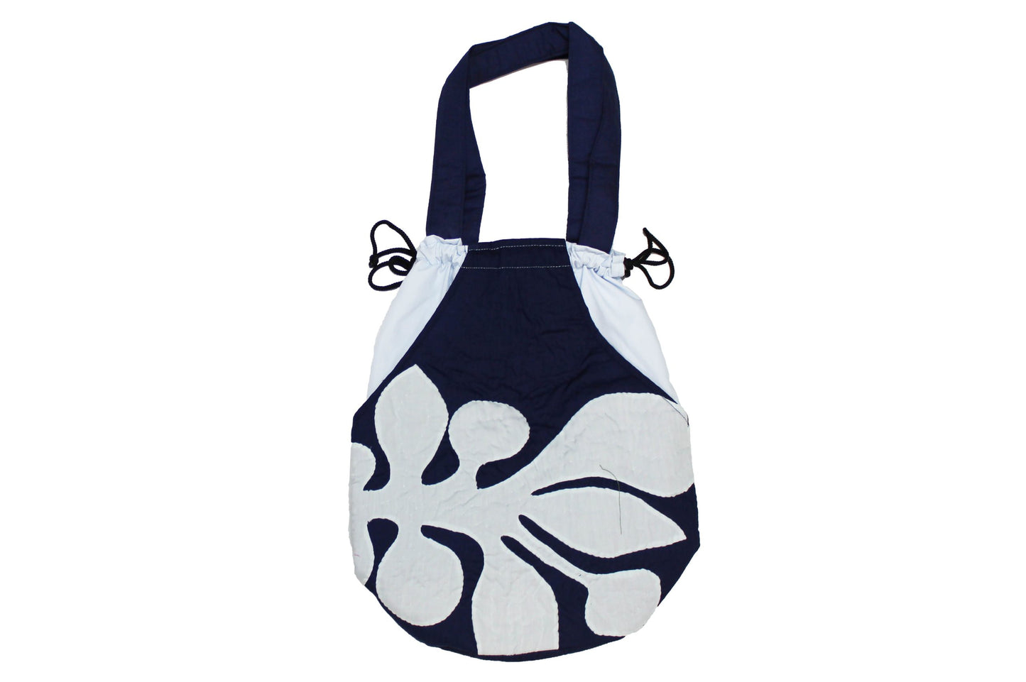 Pouch Bag Small - Navy