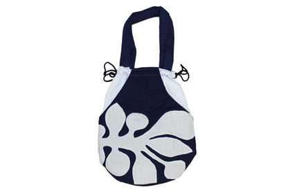 Pouch Bag Small - Navy