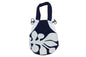Pouch Bag Small - Navy