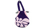 Pouch Bag Small - Purple