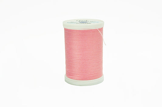 Coats & Clark Dual Duty XP General Purpose Thread Rose Pink