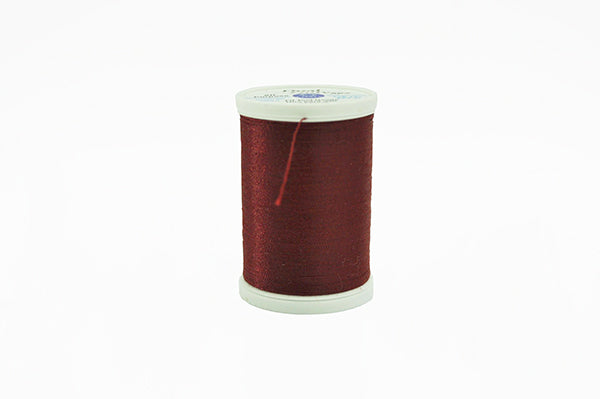 Coats & Clark Dual Duty XP General Purpose Thread Barberry Red