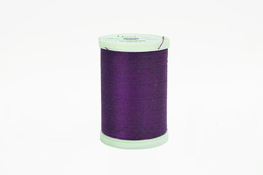 Coats & Clark Dual Duty XP General Purpose Thread Ultra Violet