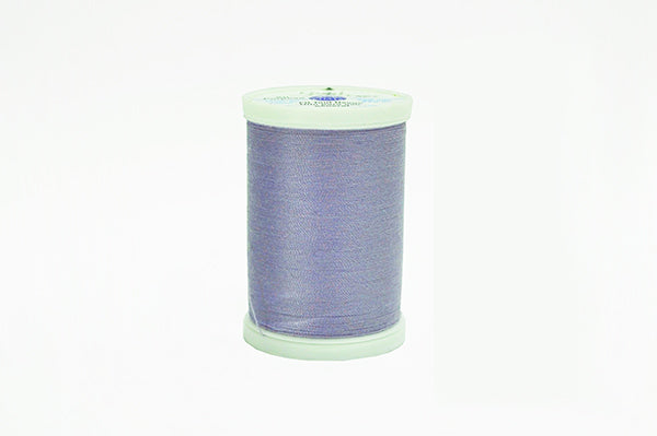 Coats & Clark Dual Duty XP General Purpose Thread Lilac