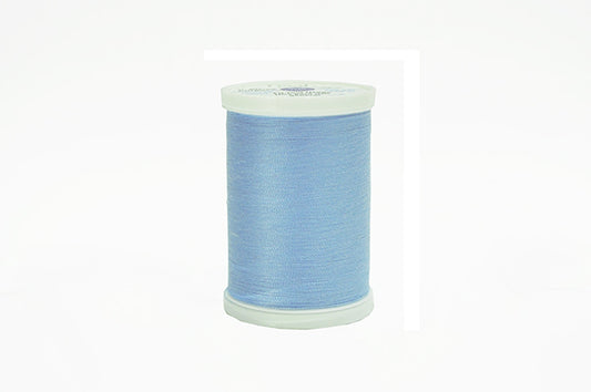 Coats & Clark Dual Duty XP General Purpose Thread Miracle Blue