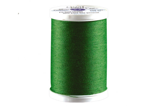 Coats & Clark Dual Duty XP General Purpose Thread Emerald