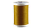 Coats & Clark Dual Duty XP General Purpose Thread Amber