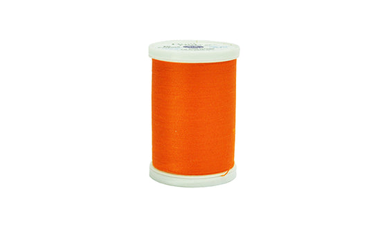 Coats & Clark Dual Duty XP General Purpose Thread Orange