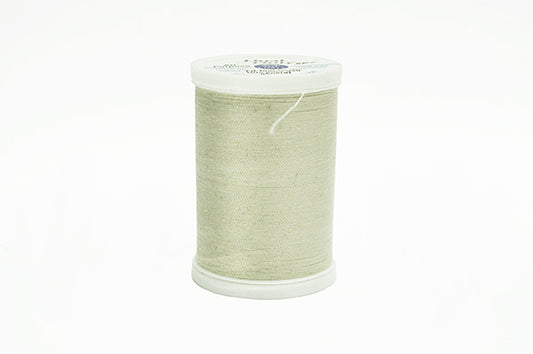 Coats & Clark Dual Duty XP General Purpose Thread Natural