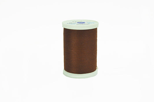 Coats & Clark Dual Duty XP General Purpose Thread Spanish Tile