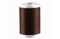 Coats & Clark Dual Duty XP General Purpose Thread Dark Brown