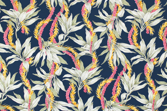 CAA1495 Navy