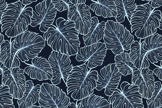 CAA1502 Navy