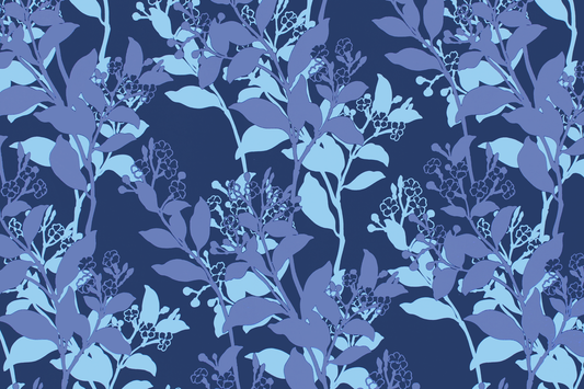 CAA1503 Navy