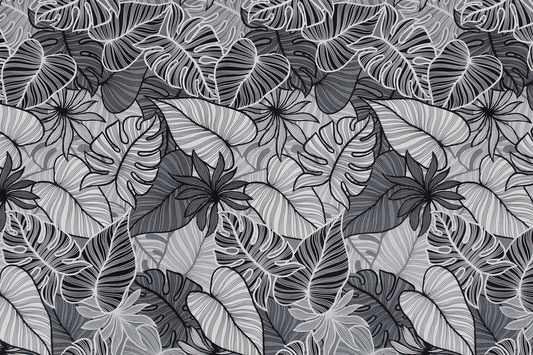 CAA1504 Gray