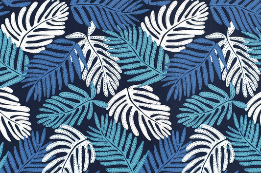 CAA1506 Navy