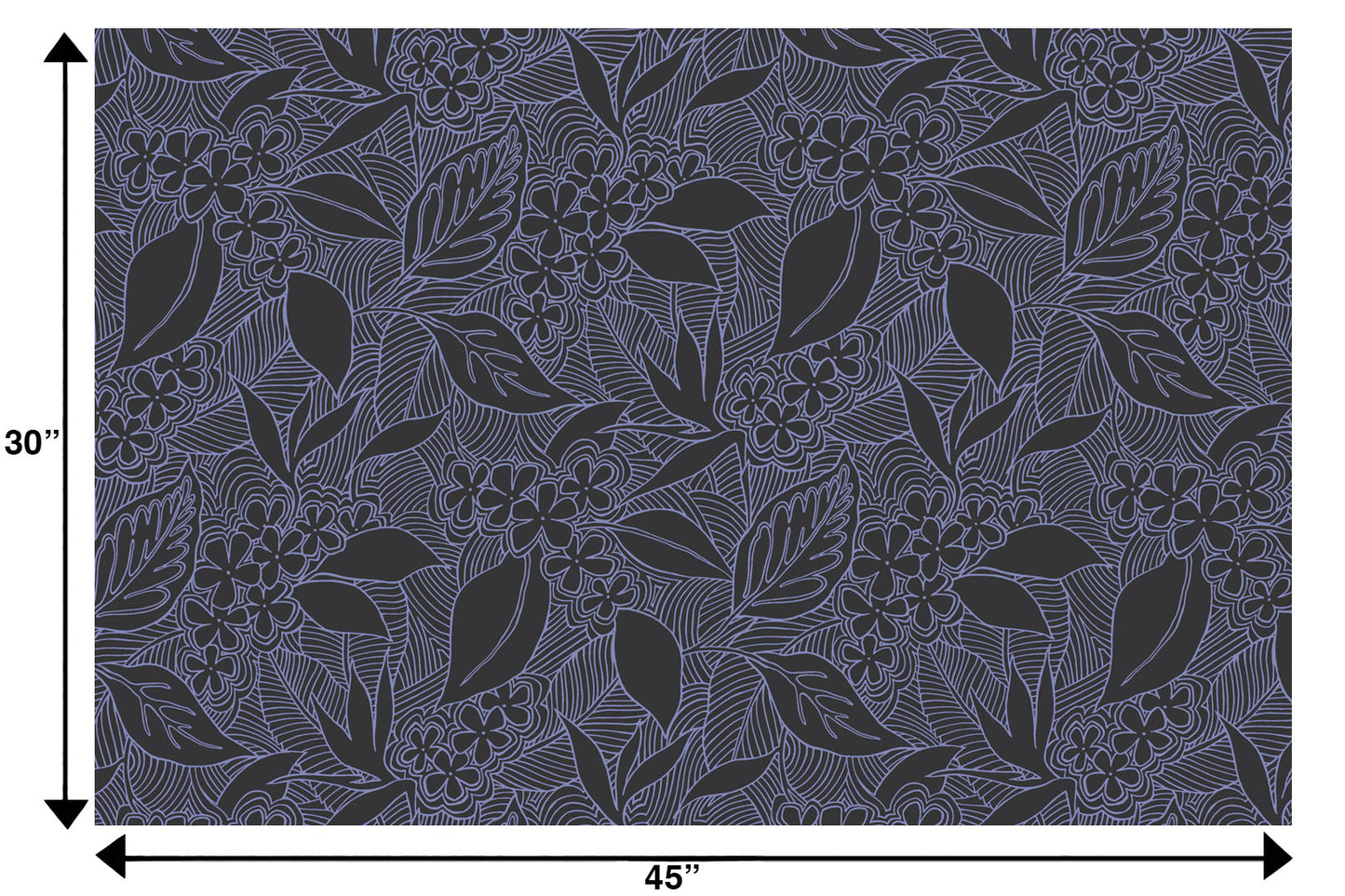 CAA1513 Charcoal
