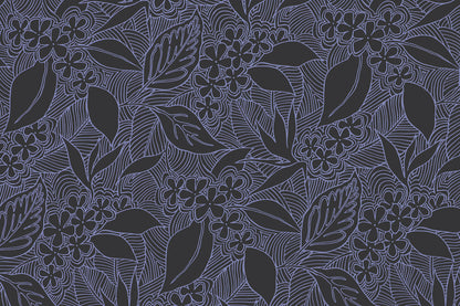 CAA1513 Charcoal