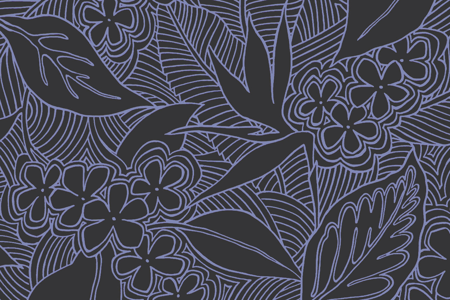 CAA1513 Charcoal