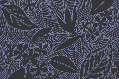 CAA1513 Charcoal