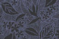 CAA1513 Charcoal