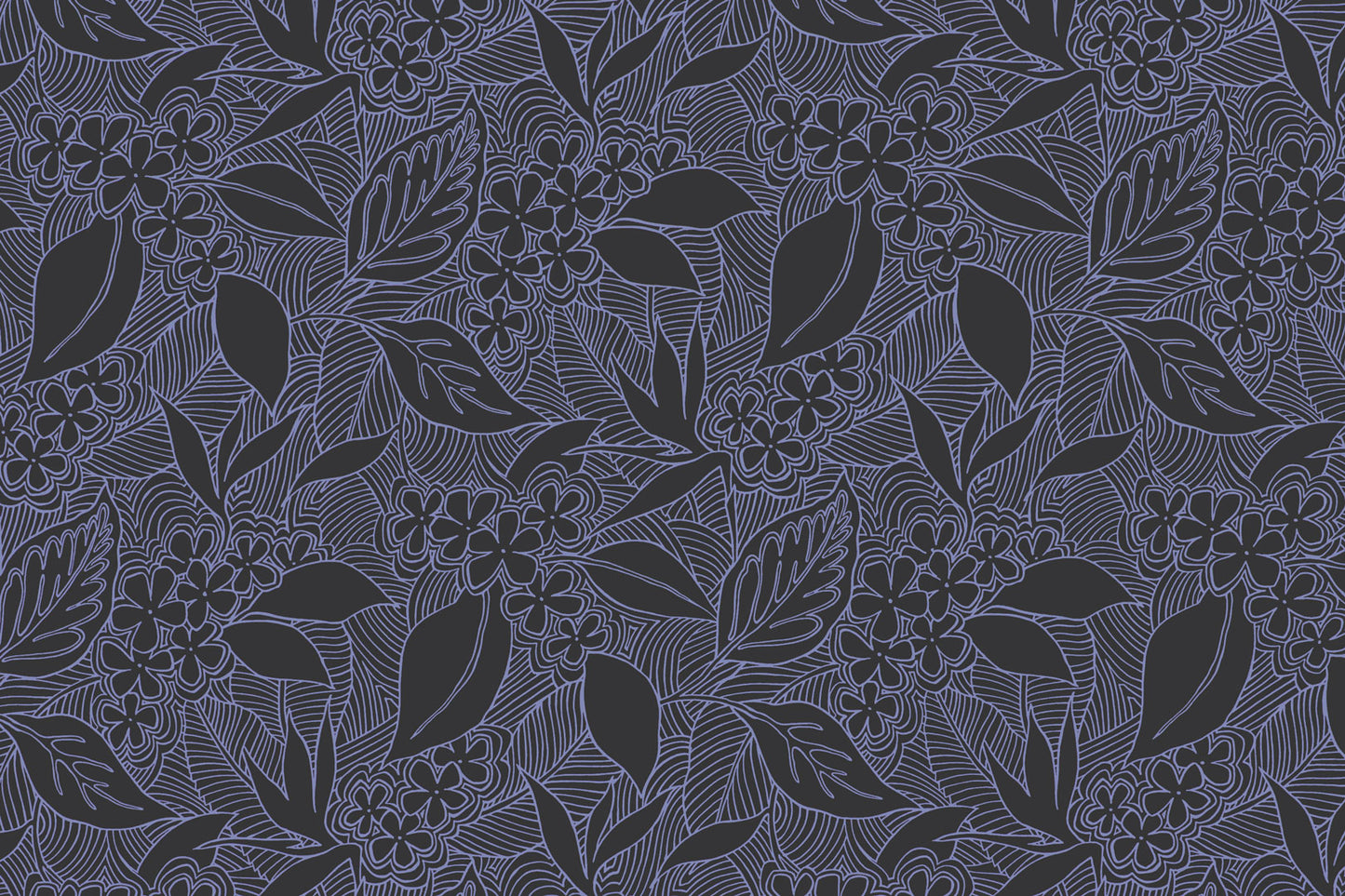 CAA1513 Charcoal