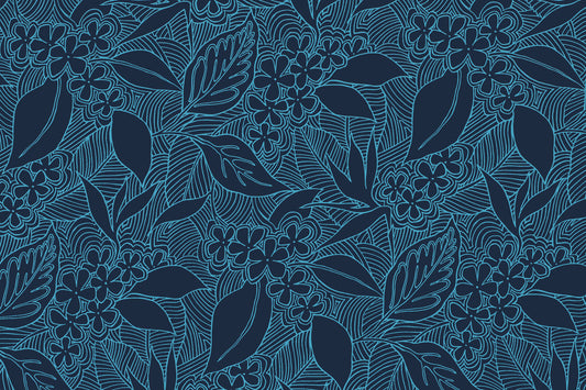 CAA1513 Navy