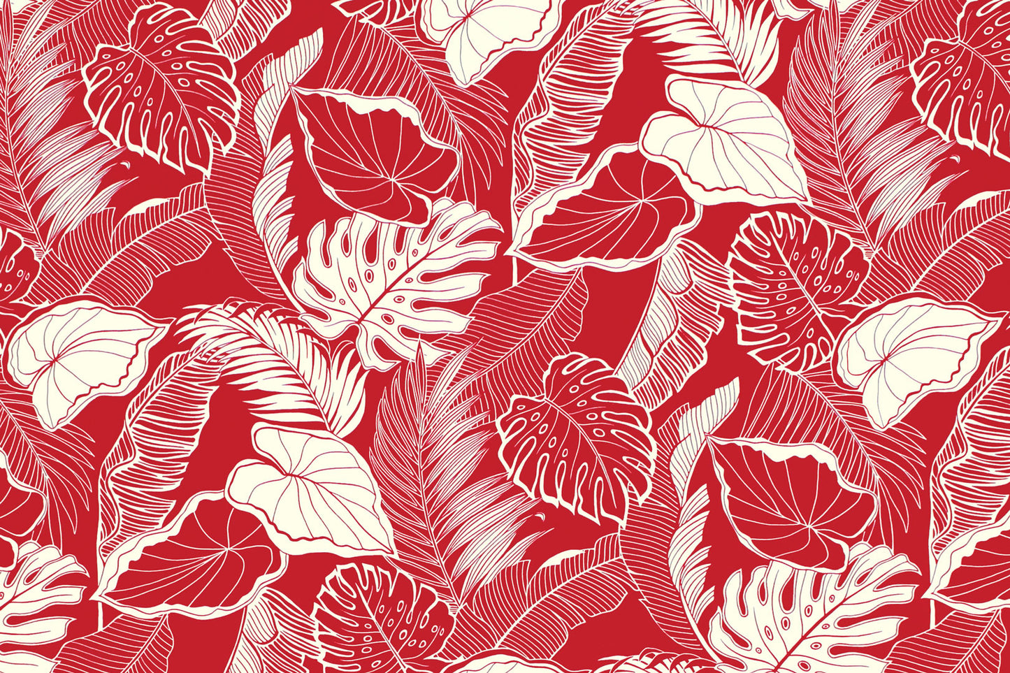 CAA1514 Red