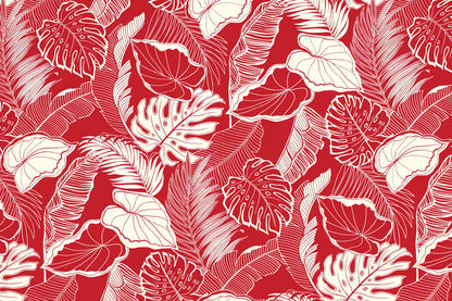 CAA1514 Red