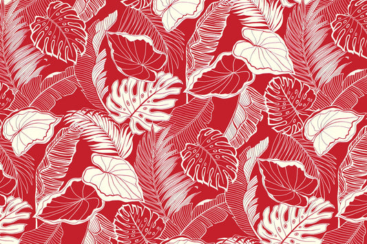 CAA1514 Red
